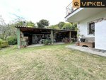 5 bedrooms House in Pontedeume, Spain No. 58333 - Image 31
