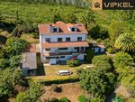 5 bedrooms House in Pontedeume, Spain No. 58333 - Image 33