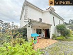 5 bedrooms House in Pontedeume, Spain No. 58333 - Image 35