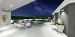 3 bedrooms Villa in San Juan De Los Terreros, Spain No. 5837 - Image 2
