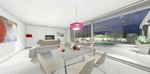 3 bedrooms Villa in San Juan De Los Terreros, Spain No. 5837 - Image 8