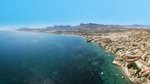 3 bedrooms Villa in San Juan De Los Terreros, Spain No. 5837 - Image 14
