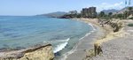 3 bedrooms Villa in San Juan De Los Terreros, Spain No. 5837 - Image 16