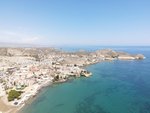 3 bedrooms Villa in San Juan De Los Terreros, Spain No. 5837 - Image 17