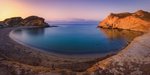 3 bedrooms Villa in San Juan De Los Terreros, Spain No. 5837 - Image 19