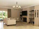 6 bedrooms Villa in Marbella, Spain No. 584 - Image 3
