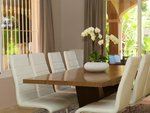 6 bedrooms Villa in Marbella, Spain No. 584 - Image 4