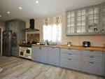 6 bedrooms Villa in Marbella, Spain No. 584 - Image 7
