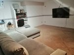 6 bedrooms Villa in Marbella, Spain No. 584 - Image 11