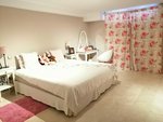 6 bedrooms Villa in Marbella, Spain No. 584 - Image 12