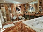 6 bedrooms Villa in Marbella, Spain No. 584 - Image 15