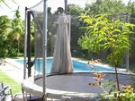 6 bedrooms Villa in Marbella, Spain No. 584 - Image 19