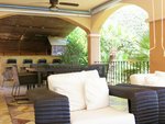 6 bedrooms Villa in Marbella, Spain No. 584 - Image 20