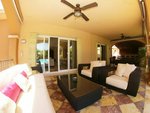 6 bedrooms Villa in Marbella, Spain No. 584 - Image 21
