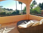 6 bedrooms Villa in Marbella, Spain No. 584 - Image 22