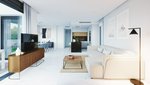 4 bedrooms Villa in Finestrat, Spain No. 5842 - Image 7