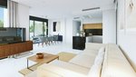 4 bedrooms Villa in Finestrat, Spain No. 5842 - Image 8
