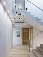 4 bedrooms Villa in Finestrat, Spain No. 5842 - Image 13