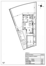 4 bedrooms Villa in Finestrat, Spain No. 5842 - Image 21
