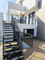 2 bedrooms Villa in Algorfa, Spain No. 5846 - Image 3