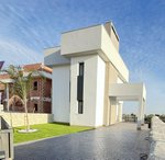 2 bedrooms Villa in Algorfa, Spain No. 5846 - Image 26