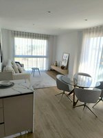 2 bedrooms Villa in Algorfa, Spain No. 5846 - Image 28