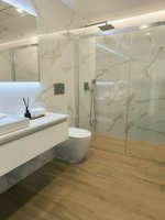 2 bedrooms Villa in Algorfa, Spain No. 5846 - Image 30