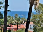 6 bedrooms Villa in Marbella, Spain No. 585 - Image 4