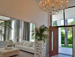 6 bedrooms Villa in Marbella, Spain No. 585 - Image 7