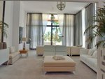 6 bedrooms Villa in Marbella, Spain No. 585 - Image 9