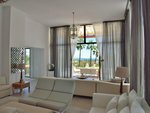6 bedrooms Villa in Marbella, Spain No. 585 - Image 10