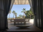 6 bedrooms Villa in Marbella, Spain No. 585 - Image 11