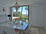 6 bedrooms Villa in Marbella, Spain No. 585 - Image 13