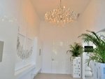 6 bedrooms Villa in Marbella, Spain No. 585 - Image 17