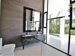 6 bedrooms Villa in Marbella, Spain No. 585 - Image 19