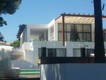 6 bedrooms Villa in Marbella, Spain No. 585 - Image 23