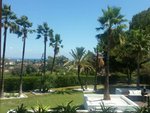 6 bedrooms Villa in Marbella, Spain No. 585 - Image 24
