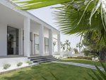 6 bedrooms Villa in Marbella, Spain No. 585 - Image 25