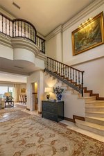 4 bedrooms Villa in La Quinta, Spain No. 58564 - Image 12