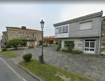 4 bedrooms House in Santa Comba, Spain No. 58580 - Image 2
