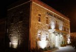 4 bedrooms House in Santa Comba, Spain No. 58580 - Image 10