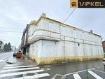 4 bedrooms House in Santa Comba, Spain No. 58580 - Image 20