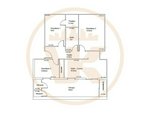 4 bedrooms House in Santa Comba, Spain No. 58580 - Image 24