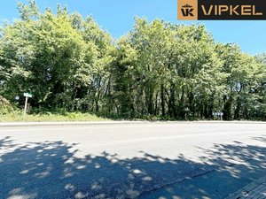 25666m² Land in A Estrada, Spain No. 58587