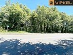 25666m² Land in A Estrada, Spain No. 58587 - land in Spain
