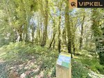 25666m² Land in A Estrada, Spain No. 58587 - Image 3