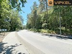 25666m² Land in A Estrada, Spain No. 58587 - Image 4