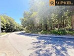 25666m² Land in A Estrada, Spain No. 58587 - Image 6