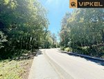 25666m² Land in A Estrada, Spain No. 58587 - Image 8