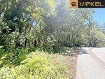 25666m² Land in A Estrada, Spain No. 58587 - Image 9